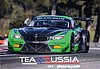 Card 2015 Spa 24 h Recto (NS).jpg