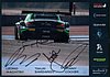 Card 2015 Spa 24 h Verso (S).jpg