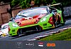 Card 2016 Spa 24 h Recto (NS).jpg