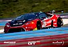 Card 2017 Spa 24 h Recto (NS).jpg