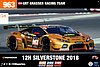 Card 2018 Silverstone 12 h (NS).jpg