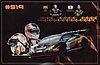 Card 2019 Blancpain-Europe (NS).jpg