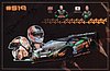 Card 2019 Blancpain-Europe (S).jpg