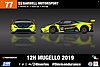 Card 2019 Mugello 12 h (NS).jpg