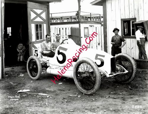 Indy 1914.jpg
