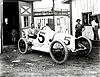 Indy 1914.jpg