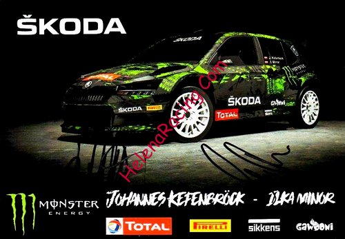 Card 2023 WRC (S).jpg