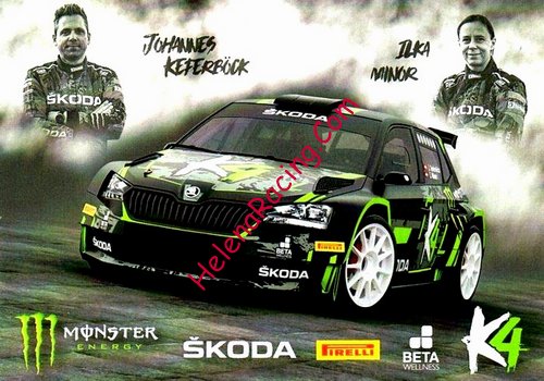 Card 2023 WRC-2 (NS).jpg