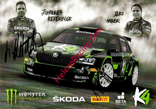 Card 2023 WRC-2 (S).jpg