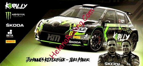 Card 2023 WRC-3 (NS).jpg
