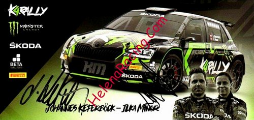 Card 2023 WRC-3 (S).jpg