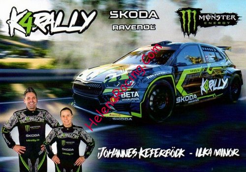 Card 2023 WRC-4 (NS).jpg