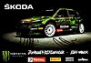 Card 2023 WRC (S).jpg