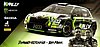 Card 2023 WRC-3 (NS).jpg