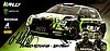 Card 2023 WRC-3 (S).jpg