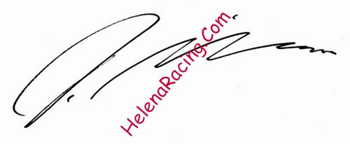 Autograph.jpg