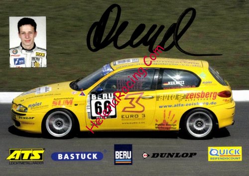 Card 2006 Procar-D3 (S).jpg