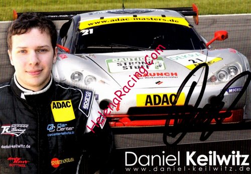 Card 2009 ADAC-GT (S).jpg