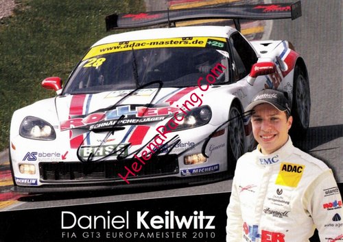 Card 2010 FIA-GT3 Euro (S).jpg