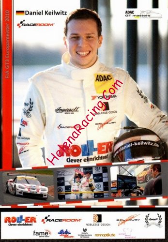 Card 2012 ADAC-GT (NS)-.jpg