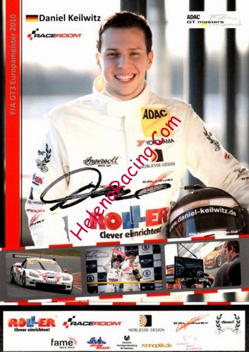 Card 2012 ADAC-GT (S)-.jpg