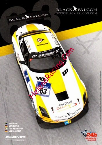 Card 2013 Ring 24 h (NS)-.jpg