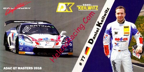 Card 2016 ADAC-GT (NS).jpg