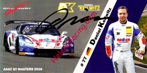 Card 2016 ADAC-GT (S).jpg