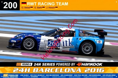 Card 2016 Barcelona 24 h (NS).jpg