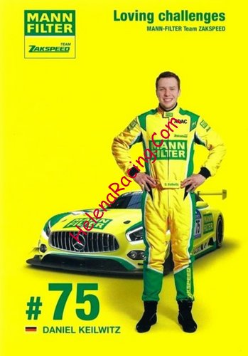 Card 2016 Ring 24 h (NS)-.jpg