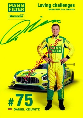 Card 2016 Ring 24 h (S)-.jpg