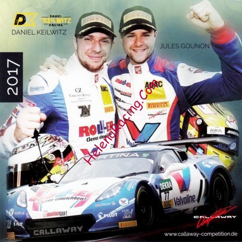 Card 2017 ADAC-GT (NS)-.jpg