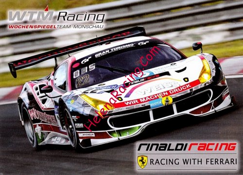 Card 2017 Ring 24 h Recto (NS).jpg