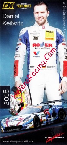 Card 2018 ADAC-GT (NS)-.jpg