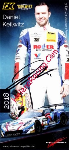 Card 2018 ADAC-GT (S)-.jpg