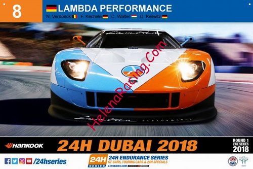 Card 2018 Dubai 24 h (NS).jpg