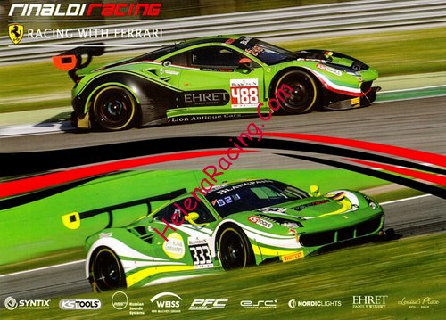 Card 2018 Spa 24 h (NS).jpg