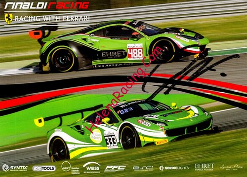 Card 2018 Spa 24 h (S).jpg