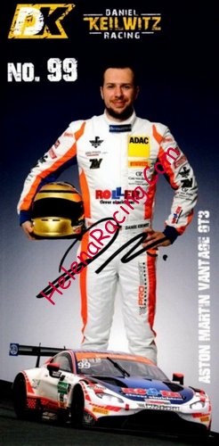 Card 2019 ADAC-GT (S)-.jpg