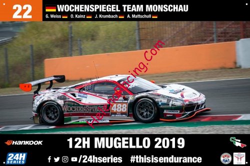 Card 2019 Mugello 12 h (NS).jpg