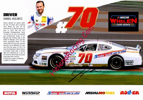 Card 2019 NASCAR-Euro (S).jpg