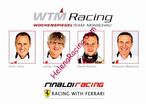 Card 2019 Ring 24 h Verso (NS).jpg