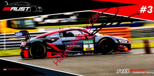 Card 2021 ADAC-GT Recto (S).jpg