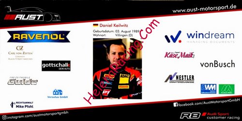 Card 2021 ADAC-GT Verso (NS).jpg