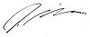 Autograph.jpg