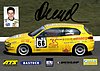 Card 2006 Procar-D3 (S).jpg