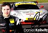Card 2009 ADAC-GT (S).jpg
