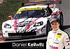 Card 2010 FIA-GT3 Euro (S).jpg