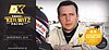 Card 2014 ADAC-GT (NS).jpg