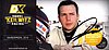 Card 2014 ADAC-GT (S).jpg